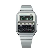 Casio CA-500WE-7BEF