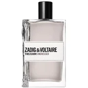 Zadig&Voltaire This Is Him! Undressed Eau de Toilette