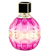 Jimmy Choo Rose Passion Eau de Parfum 100ml