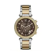Michael Kors  MK6118 - Γυναικείο ρολόι