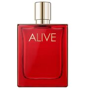 Hugo Boss Alive Parfum Eau de Parfum 80ml