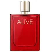 Hugo Boss Alive Parfum Eau de Parfum 80ml