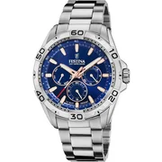 FESTINA 20623/2