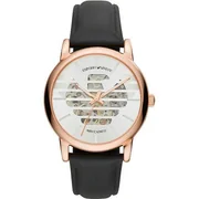 Emporio Armani  AR60031 - Ανδρικό ρολόι