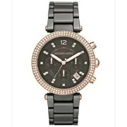 Michael Kors  MK5539 - Γυναικείο ρολόι