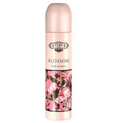 Cuba Original Cuba Blossom Eau de Parfum