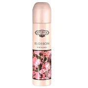 Cuba Original Cuba Blossom Eau de Parfum