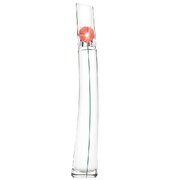 Kenzo Flower by Kenzo Eau de Toilette (2021) Eau de Toilette 100ml