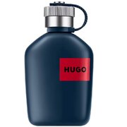 Hugo Boss Hugo Jeans Man Eau de Toilette 125ml