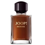 Joop! Homme Eau de Parfum Eau de Parfum