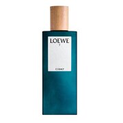 Loewe 7 Cobalt Eau de Parfum 50ml