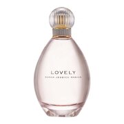 Sarah Jessica Parker Lovely Eau de Parfum