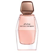 Narciso Rodriguez All Of Me Eau de Parfum Eau de Parfum 90ml