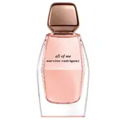 Narciso Rodriguez All Of Me Eau de Parfum Eau de Parfum 90ml