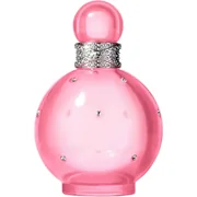 Britney Spears Fantasy Sheer Eau de Toilette