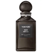 Tom Ford Oud Wood Eau de Parfum 250ml
