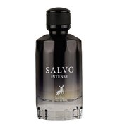 Maison Alhambra Salvo Intense Eau de Parfum