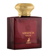 Maison Alhambra Versencia Rouge Eau de Parfum 100ml