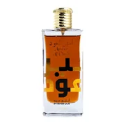 Lattafa Ameer Al Oudh Intense Oud Eau de Parfum