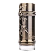 Lattafa Khashabi Eau de Parfum