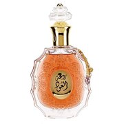 Lattafa Rouat Al Oud Eau de Parfum