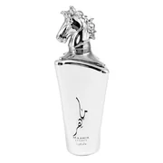 Lattafa Maahir Legacy Eau de Parfum