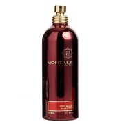 Montale Red Aoud Eau de Parfum