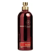 Montale Red Aoud Eau de Parfum 100ml