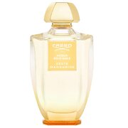 Creed Acqua Originale Zeste Mandarine Eau de Parfum