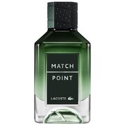 Lacoste Match Point Eau De Parfum Eau de Parfum - Tester 100ml