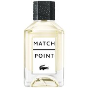 Lacoste Match Point Cologne Eau de Toilette Eau de Toilette - Tester