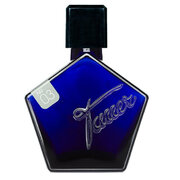 Tauer Perfumes Lonestar Memories Eau de Toilette