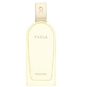 FURLA Preziosa Eau de Parfum Eau de Parfum - Tester