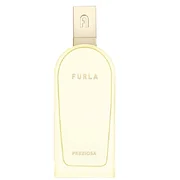 FURLA Preziosa Eau de Parfum Eau de Parfum - Tester