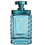Guess Uomo Acqua Eau de Toilette - Tester