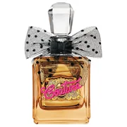 Juicy Couture Viva La Juicy Gold Couture Eau de Parfum