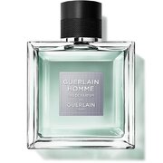 Guerlain Homme Eau de Parfum Eau de Parfum