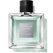 Guerlain Homme Eau de Parfum Eau de Parfum 100ml