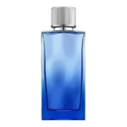 Abercrombie&Fitch First Instinct Together Man Eau de Toilette