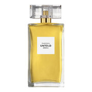 Elizabeth Arden Untold Absolu Eau De Parfum Eau de Parfum