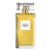 Elizabeth Arden Untold Absolu Eau De Parfum Eau de Parfum 100ml
