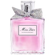 Dior Miss Dior Blooming Bouquet (2023) Eau de Toilette 150ml