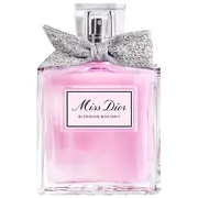 Dior Miss Dior Blooming Bouquet (2023) Eau de Toilette 150ml