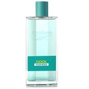 Reebok Cool Your Body Women Eau de Toilette