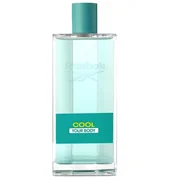 Reebok Cool Your Body Women Eau de Toilette