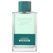 Reebok Cool Your Body Men Eau de Toilette