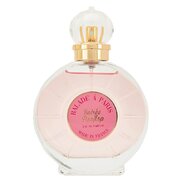 Jeanne Arthes Balade à Paris Soirée Rooftop Eau de Parfum
