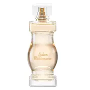Jeanne Arthes Collection Azur Balcon Méditerranéen Eau de Parfum 100ml