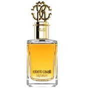 Roberto Cavalli Signature Nero Assoluto Eau de Parfum
