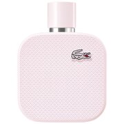 Lacoste Eau de Lacoste L.12.12 Rose Eau de Parfum Eau de Parfum 100ml